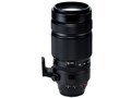 �t�W�m�������Y XF100-400mmF4.5-5.6 R LM OIS WR