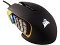 SCIMITAR RGB CH-9000091-AP