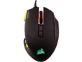 SCIMITAR RGB CH-9000091-AP