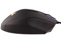 SCIMITAR RGB CH-9000091-AP