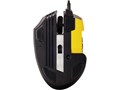 SCIMITAR RGB CH-9000091-AP