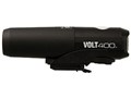 VOLT400 HL-EL461RC