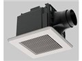 �c�C���G�A���t�@�� DVF-T14CLQ