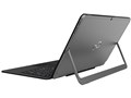 arrows Tab RH77/X FARR77X