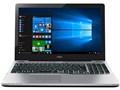 FMV LIFEBOOK GRANNOTE AH90/X FMVA90X