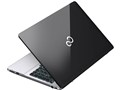 FMV LIFEBOOK GRANNOTE AH90/X FMVA90X