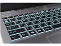 FMV LIFEBOOK GRANNOTE AH90/X FMVA90X
