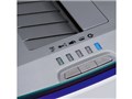GCS300DM