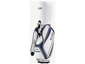 �[�N�V�I GGC-X068 [�z���C�g]