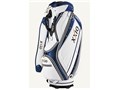 �[�N�V�I GGC-X068 [�z���C�g]