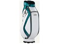 �[�N�V�I GGC-X069 [�z���C�g]