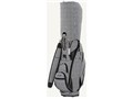 �[�N�V�I GGC-X070 [�O�����`�F�b�N]