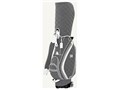 �[�N�V�I GGC-X072W [�O���[]