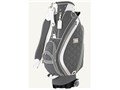 �[�N�V�I GGC-X072W [�O���[]