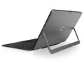 arrows Tab RH�V���[�Y WR1/X FARWXR1N �n�C�X�y�b�N���f��