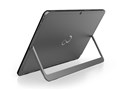 arrows Tab RH�V���[�Y WR1/X KC_WR1X_A001 ���i.com����X�^���_�[�h���f��
