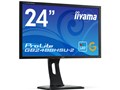 ProLite GB2488HSU-2 GB2488HSU-B2 [24�C���` �}�[�x���u���b�N]