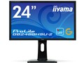 ProLite GB2488HSU-2 GB2488HSU-B2 [24�C���` �}�[�x���u���b�N]