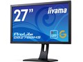 ProLite GB2788HS GB2788HS-B1 [27�C���` �}�[�x���u���b�N]