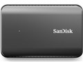 �G�N�X�g���[�� 900 SDSSDEX2-960G-J25