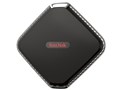 エクストリーム 500 SDSSDEXT-120G-J25