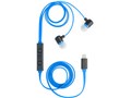 ICEP-LT-04 BL [�u���[]