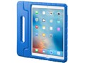 PDA-IPAD85BL [�u���[]