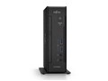 FMV ESPRIMO DH�V���[�Y WD1/X KC_WD1X_A024 ���i.com���� Core i7�E������8GB�EHDD1TB�E20�^�t�����ڃ��f��