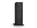 FMV ESPRIMO DH�V���[�Y WD1/X KC_WD1X_A040 ���i.com���� Core i7�E������16GB�ESSD512GB���ڃ��f��