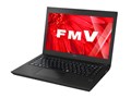 FMV LIFEBOOK UH�V���[�Y WU1/X KC_WU1X_A004 ���i.com���� Core i3���ځE������4GB�Y�t���f��