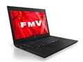 FMV LIFEBOOK UH�V���[�Y WU1/X KC_WU1X_A004 ���i.com���� Core i3���ځE������4GB�Y�t���f��
