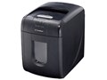 GCS100AFM-B