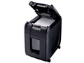 GCS200AFM-B