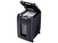 GCS300AFM-B