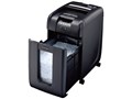 GCS300AFM-B