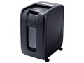 GCS300AFM-B
