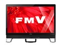 FMV ESPRIMO FH�V���[�Y WF1/X KC_WF1X_A012 ���i.com���� Core i7�E������8GB�ESSD256GB���ڃ��f��