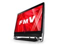 FMV ESPRIMO FH�V���[�Y WF1/X KC_WF1X_A018 ���i.com���� Core i7�E������16GB�EHDD3TB�ESSD256GB���ڃ��f��