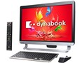 dynabook D71 D71/UB PD71UBP-BWA