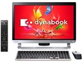 dynabook D71 D71/UB PD71UBP-BWA