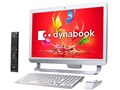 dynabook D51 D51/UW PD51UWP-SWA