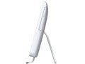 dynabook D51 D51/UW PD51UWP-SWA