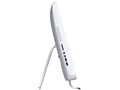 dynabook D51 D51/UW PD51UWP-SWA