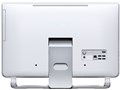 dynabook D51 D51/UW PD51UWP-SWA
