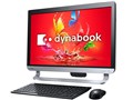 dynabook D41 D41/UB PD41UBP-SWA