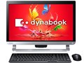 dynabook D41 D41/UB PD41UBP-SWA
