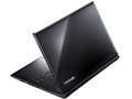 dynabook T75 T75/UB PT75UBP-BWA [�v���V���X�u���b�N]