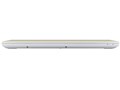 dynabook T75 T75/UG PT75UGP-BWA [�T�e���S�[���h]