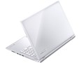 dynabook T55 T55/UW PT55UWP-BWA [�����N�X�z���C�g]