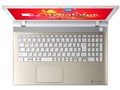 dynabook T55 T55/UG PT55UGP-BWA [�T�e���S�[���h]
